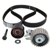 Bravo Triger Kayış Seti 1998-2001 Gates 71736726